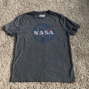 Old Navy NASA Tee